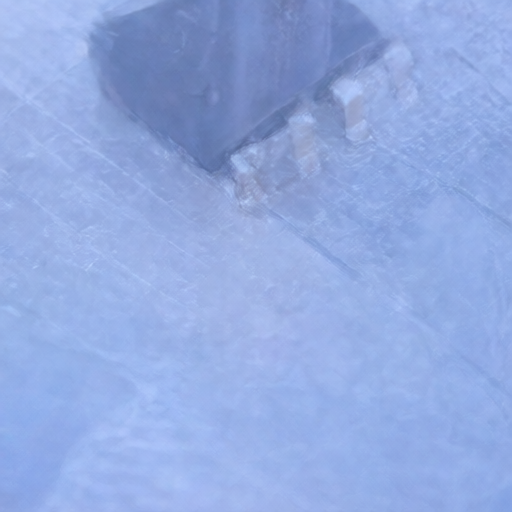 orisilicon SS54123B for sale