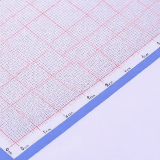 ST(Semtech) HZ11B2 for sale