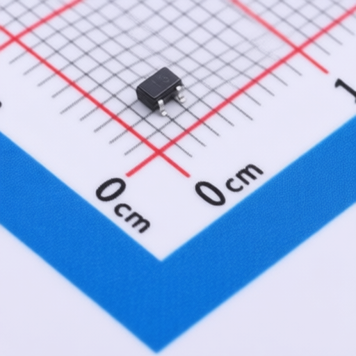 CBI DTA143EUA for sale