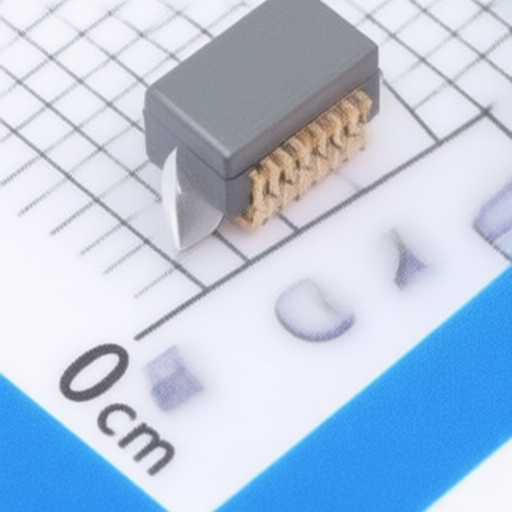 Coilank ACM4532T421W2 for sale