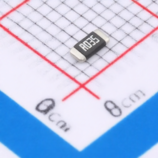 FOJAN FRM121WFR035TM for sale