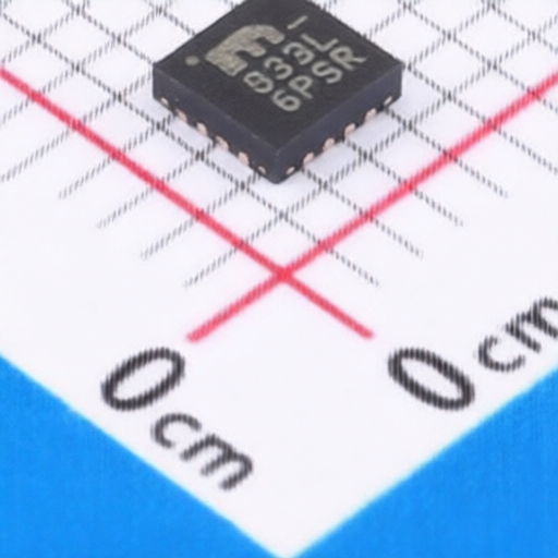 MICROCHIP SY89833LMG for sale