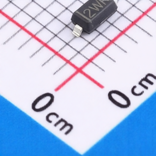 Slkor BZT52B16 for sale