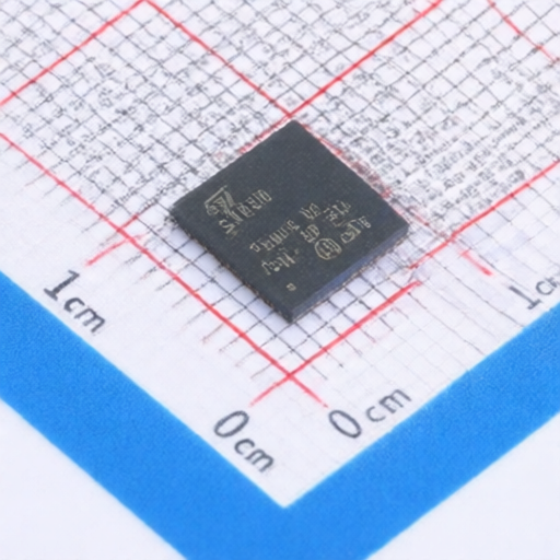 ST ST8500TR for sale