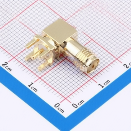 HJ Tech 2LC15SF101 for sale