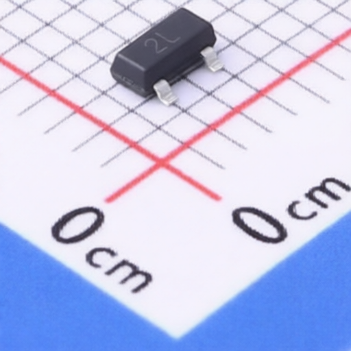 Agertech MMBT5401 for sale