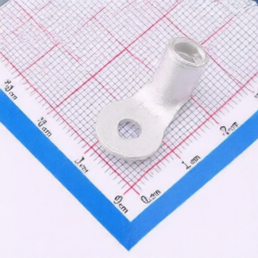 JIDC RNB8-4L-105D for sale