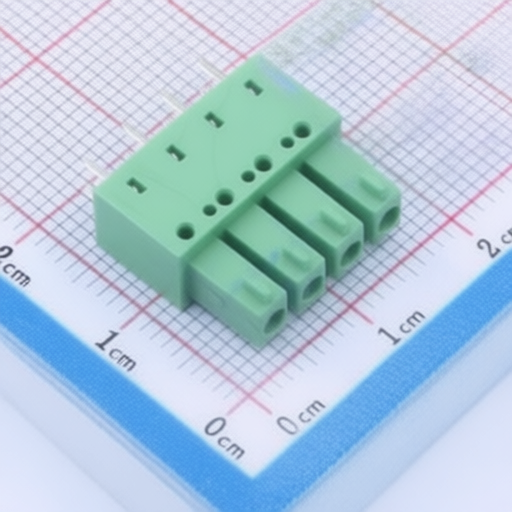 JILN JL15EDGB-38104G01 for sale