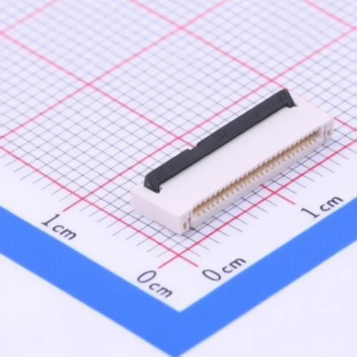 JUSHUO AFC24-S26FIC-00 for sale