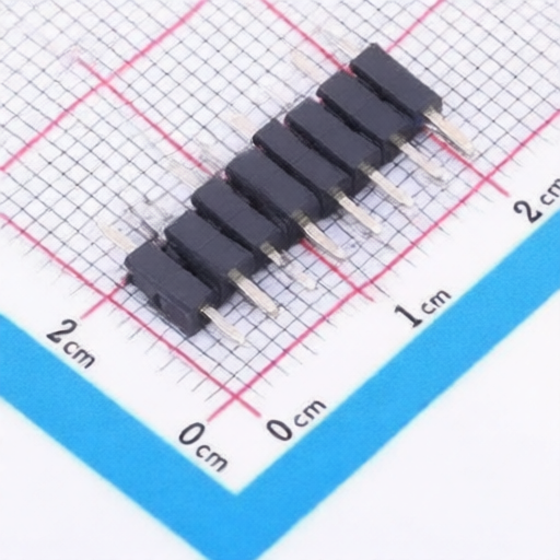 Ckmtw B-2100S08P-C000 for sale