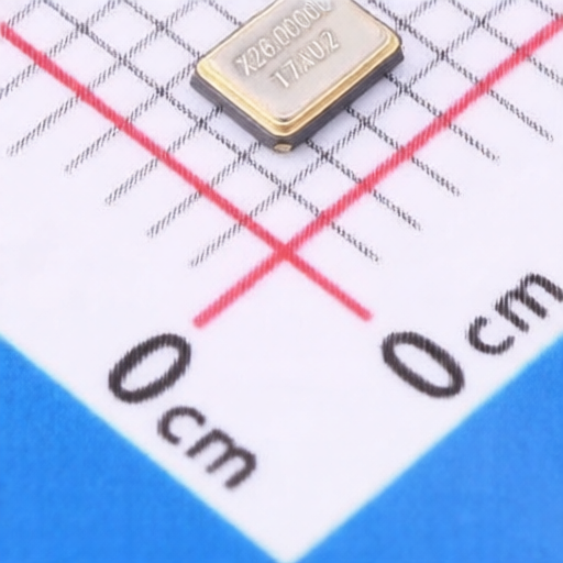 JGHC S3226000201060B5 for sale