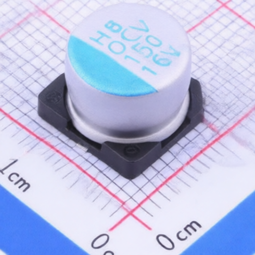 Lelon OCV151M1CTR-1008 for sale