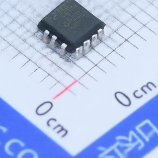 3PEAK TP2272-SR for sale