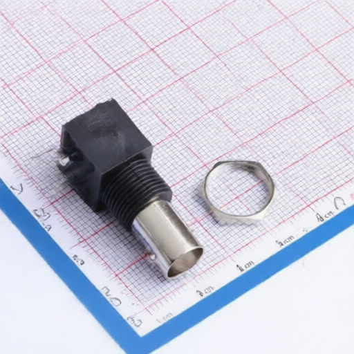 dosinconn DOSIN-801-0046 for sale