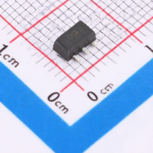 GOODWORK D882 for sale