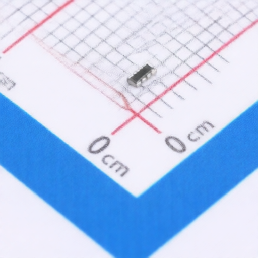 KOA CN1E4KTTD103J for sale