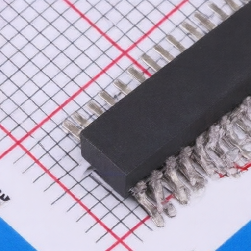 Megastar ZX-PM1.27-1-15PU-Z for sale