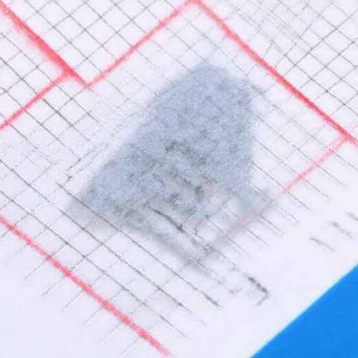 VISHAY DG202BDQ-T1-E3 for sale