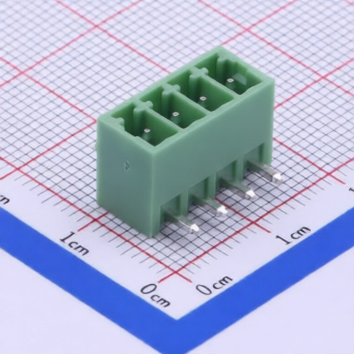 DORABO DB2ERC-3.5-4P-GN for sale