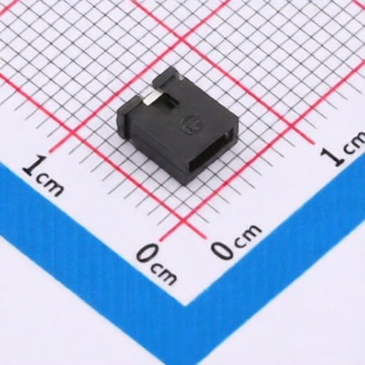 Samtec SNT-100-BK-T for sale