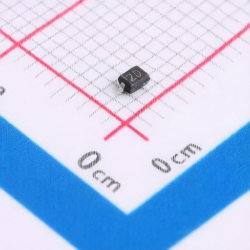 FOSAN MM3Z12 for sale