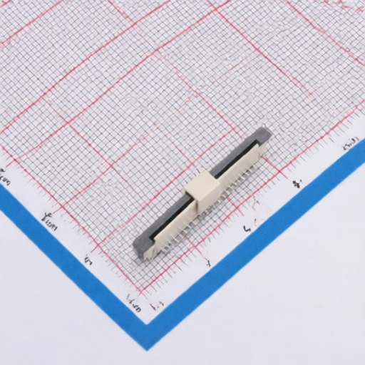 GUOCONN 1.0K-BT-24PB-RXL for sale