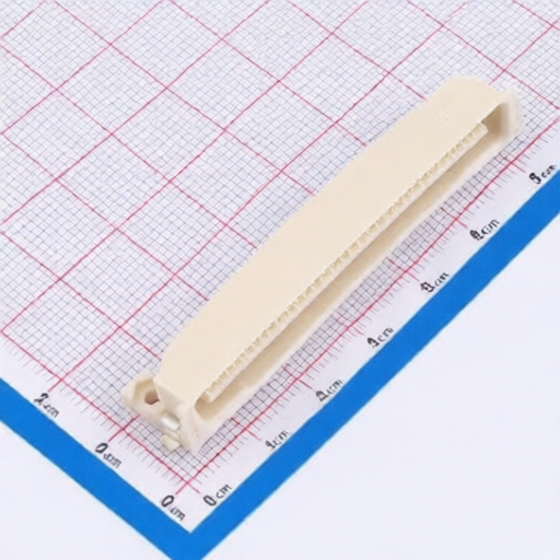 HRS FX2-80P-0.635SH(71) for sale