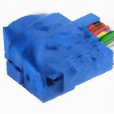 CW INDUSTRIES C7FXG-0906M for sale