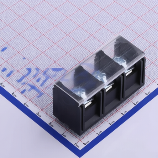 Cixi Kefa Elec KF88S-16.0-3P for sale