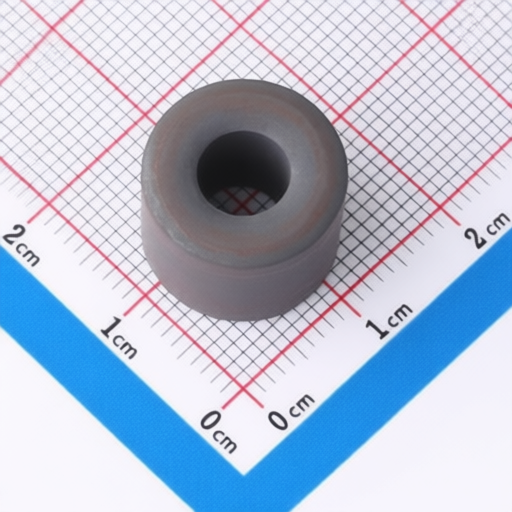 Fair-Rite 2661540202 for sale