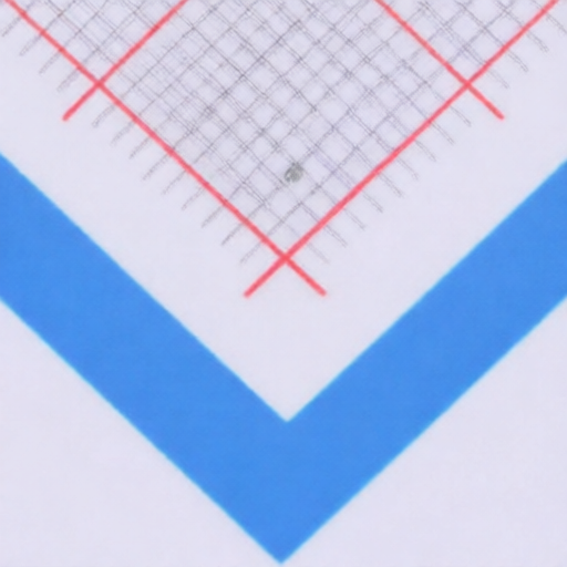 Yanchuang SCBM100505U050T for sale