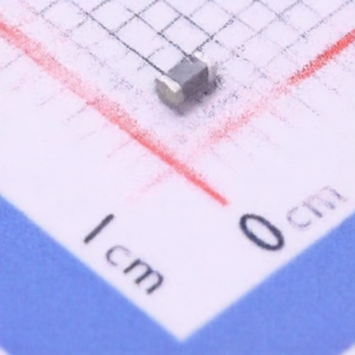 FH CBM160808U750T for sale