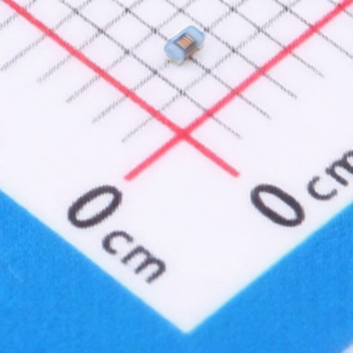 MYX MWI0402UC12NJST-HF for sale