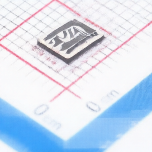 BNstar SMD1812-030C-30V for sale