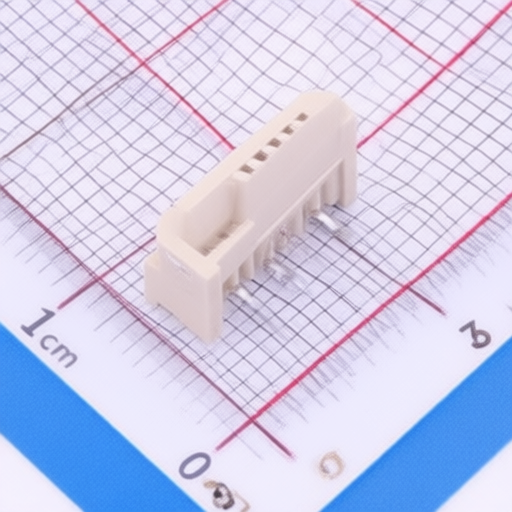 JUSHUO AF125-S06WCC-00 for sale