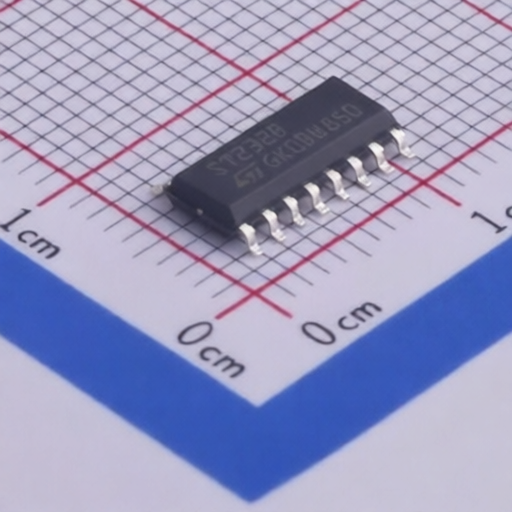 ST ST232BDR for sale