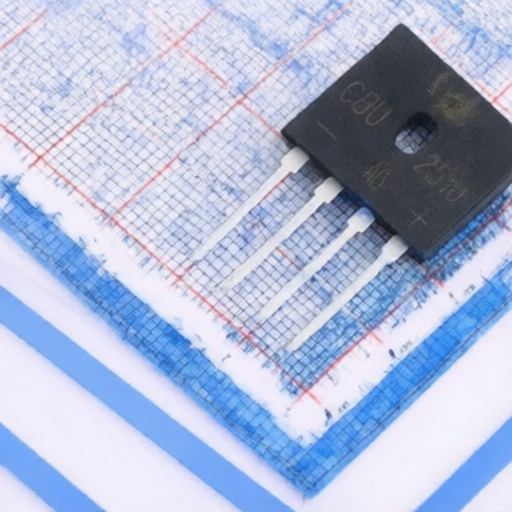 TOS GBU2510 for sale