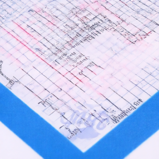 BORN 1SMA4738A for sale