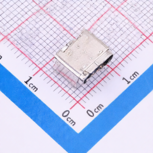 Korean Hroparts Elec TYPE-C-31-M-37A for sale