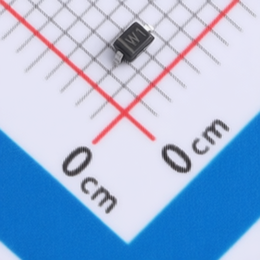 luJing BZT52C2V7S for sale