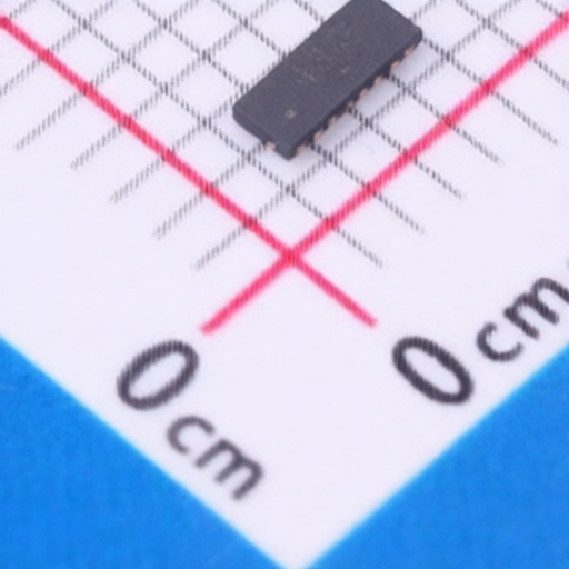 onsemi EMI8143MUTAG for sale