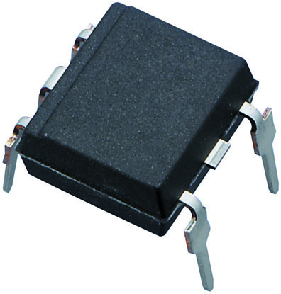 SHARP PR32MA11NTZF for sale