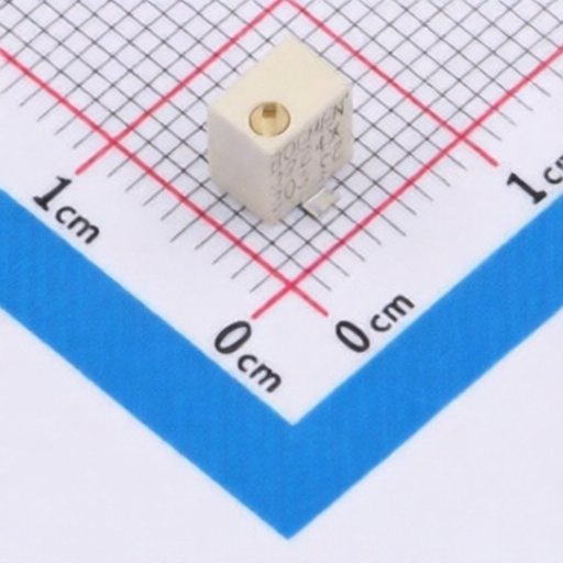 BOCHEN 3224X-1-203E for sale