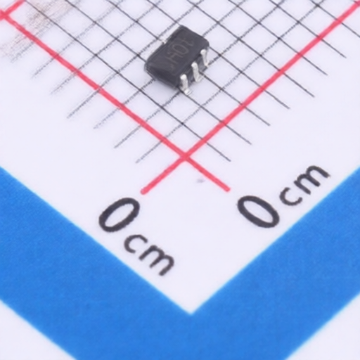 Nexperia PUMH13F for sale