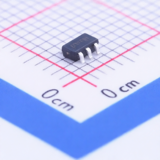 RICHTEK RT9361AGE for sale