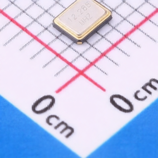 JGHC S3212288123080C3 for sale