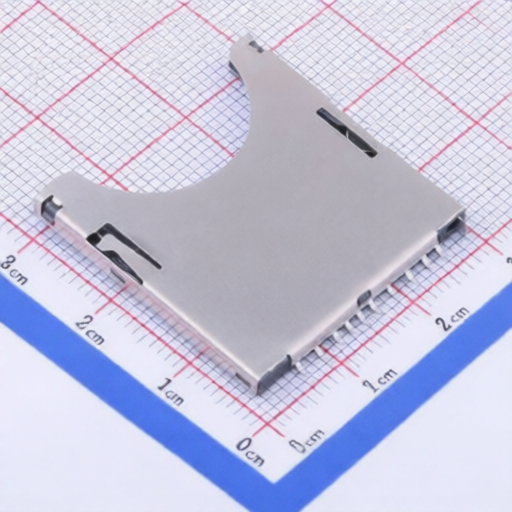 kinghelm KH-SD2829-U for sale