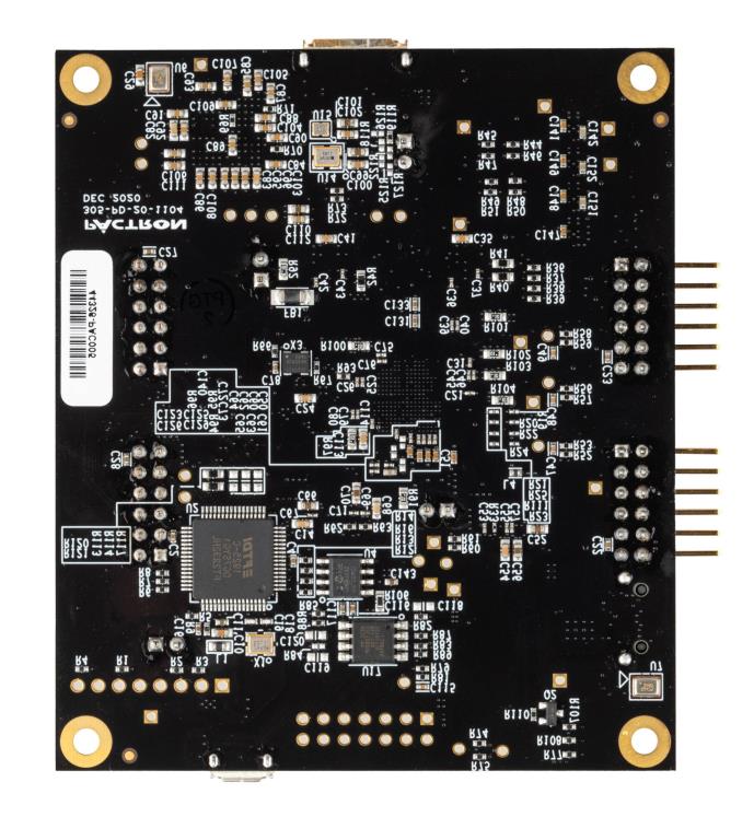Lattice LIFCL-VVML-EVN for sale