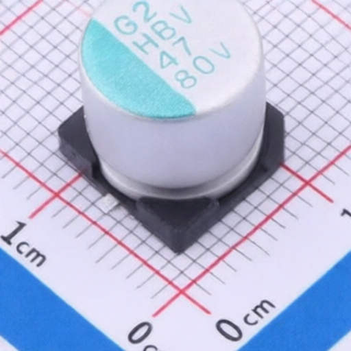 Lelon HBV470M1KTR-1010 for sale