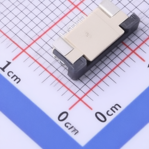 DEALON FC10-S06DCU-00 for sale